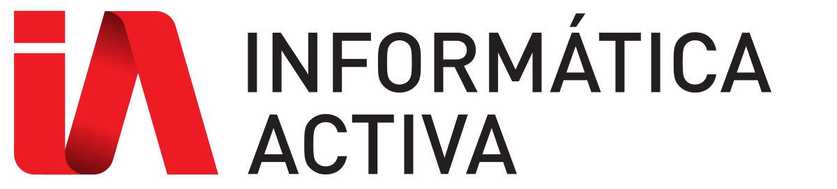 Informática Activa